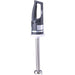 Prepline HM-280 16" Shaft Compact Immersion Blender, 500W - Top Restaurant Supplies