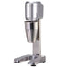 Prepline PDM1 Single Spindle Commercial Drink Mixer, Milkshake Machine, 120V - Top Restaurant Supplies