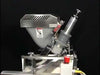 AM Manufacturing S402 Dough Divider Rounder, Single Pocket Combination - Top Restaurant Supplies