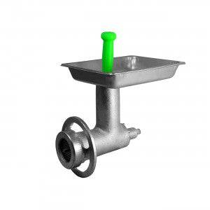 Primo PM-G12A Meat Grinder Attachment - Top Restaurant Supplies