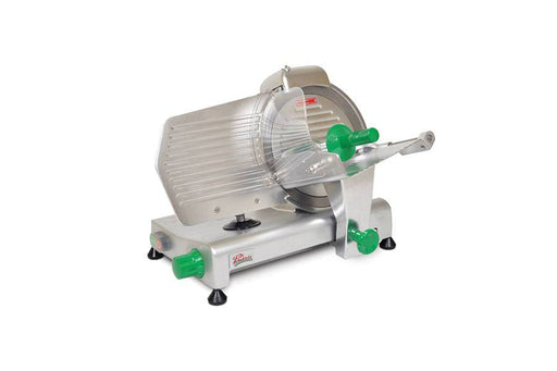 Primo PS-10 10" Meat Slicer - Top Restaurant Supplies