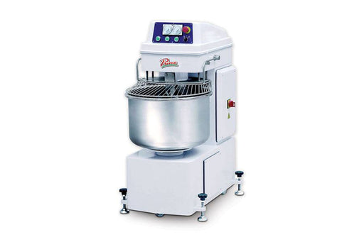 Primo PSM-120E Spiral Mixer - Top Restaurant Supplies