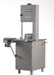 Pro-Cut KS-120 High Speed Meat Band Saw, 3 HP - Top Restaurant Supplies