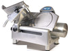 Pro-Cut KMS-12 Meat & Deli Slicer 12" Blade, 1/3 HP - Top Restaurant Supplies