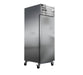 Pro-kold SSC-20-1S Stainless Steel Reach In Cooler - Top Restaurant Supplies