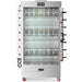 Southwood RG7 Gas 35 Chicken Commercial Rotisserie Oven Machine - Top Restaurant Supplies