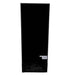 SABA SM-23R 28" One Glass Door Merchandiser Refrigerator, 23 Cu. Ft. - Top Restaurant Supplies