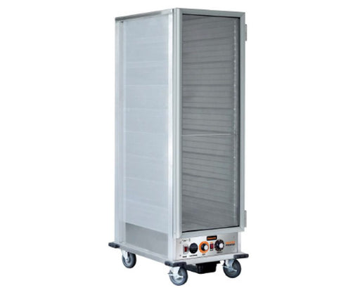 SIERRA SHPN Non Insulated Proofer Cabinet - Top Restaurant Supplies