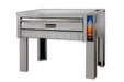 Sierra SRPO-72G Full Size Gas Deck Oven - Top Restaurant Supplies