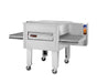 Sierra C3236G Gas Conveyor Pizza Oven 36"W - Top Restaurant Supplies