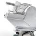 Sirman 15304C4G08NA Canova 300 Automec 12" Blade Compact Automatic Slicer - Top Restaurant Supplies