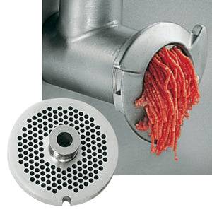 Sirman 210814D8NA TC 8 Vegas Meat Grinder 1/3 HP - Top Restaurant Supplies