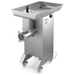 Sirman 2142215010236T TC 42 Montana Heavy Duty Meat Grinder 7 HP - Top Restaurant Supplies