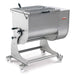 Sirman 40806106F IP 80 XP BA Meat Mixer 1.5 HP  - 220V - Top Restaurant Supplies