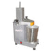 Skyfood PA-11S Food Processor, 1 HP - Top Restaurant Supplies