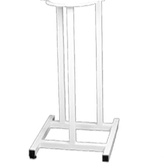 Skyfood CCD Complete Stand for DMS-30 - Top Restaurant Supplies