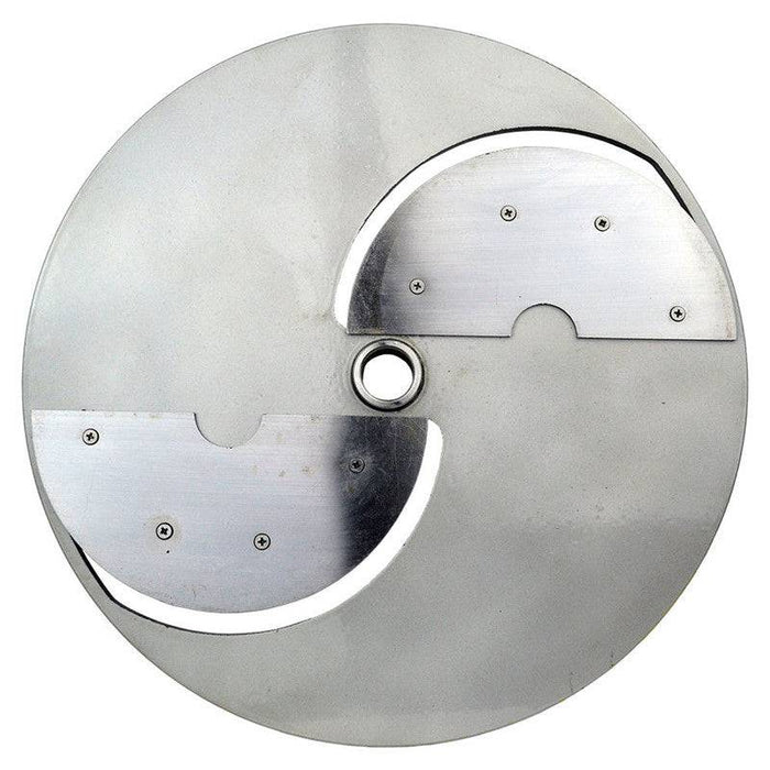 Skyfood 11S-E1,5, 1/16" (1,5mm) Slicing Disc - Top Restaurant Supplies