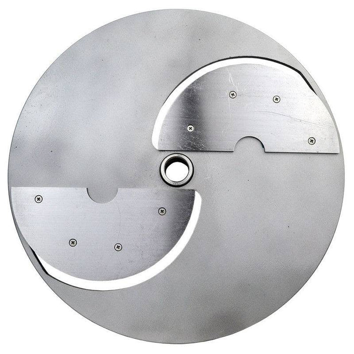 Skyfood 11S-E3 1/8" (3 mm) Slicing Disc - Top Restaurant Supplies