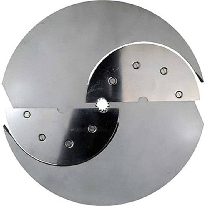 Skyfood 141-E1,5, 1/16" (1,5mm) Slicing Disc - Top Restaurant Supplies