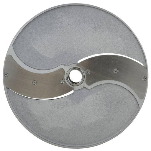 Skyfood E5 3/16" (5 mm) Slicing Disc - Top Restaurant Supplies