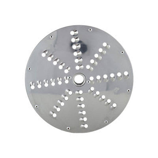 Skyfood Z8 5/16" (8 mm) Shredding Disc - Top Restaurant Supplies