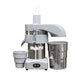 Skyfood CSE1 Centrifugal Juice Extractor, 1/2 HP - Top Restaurant Supplies