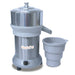 Skyfood EX Citrus Juicer, 1/4 HP - Top Restaurant Supplies