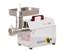 Skyfood SMG22F Electric Meat Grinder, 1 1/2 HP - Top Restaurant Supplies