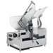 Skyfood 1212E 12" Automatic Slicer, 1/2 HP, ETL/NSF - Top Restaurant Supplies