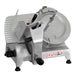 Skyfood 312ECF 12” Heavy Duty Slicer - Top Restaurant Supplies