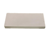 Skyfood 220-FV PVC Vertical Filler Plate - Top Restaurant Supplies