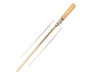 Skyfood AC-0006 Triple Skewer - Top Restaurant Supplies