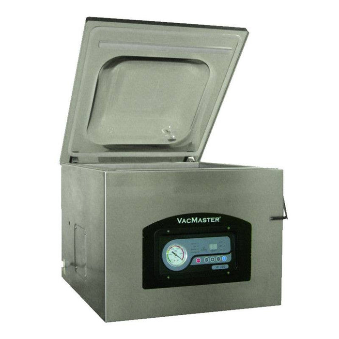 Skyfood VP320C Vacuum Packaging Machine, Chamber 16 3/4" x 18" x 7" - Top Restaurant Supplies