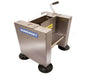 Somerset SMS-60 Meat Shredder - Top Restaurant Supplies