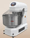 Sunmix SUN160 CL Classic Line Spiral Mixer, 282 Qt. Bowl 220 Lb. Flour Capacity, 2 Speed - CALL FOR PRICING - Top Restaurant Supplies