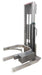 Thunderbird BL-60200 Bowl Lifter & Tilter for all Thunderbird ARM Model Planetary Mixers - Top Restaurant Supplies