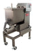 Thunderbird AMG-50-S Stand with Casters for AMG-50 Meat Mixer and Grinder - Top Restaurant Supplies