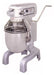 Thunderbird ARM-02 Planetary Mixer, 20 Qt. Capacity - Top Restaurant Supplies