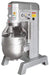 Thunderbird ARM-200 Planetary Mixer, 200 Qt. Capacity - Top Restaurant Supplies