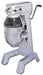 Thunderbird ARM-30 Planetary Mixer, 30 Qt. Capacity - Top Restaurant Supplies