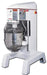 Thunderbird ARM-60(4S) Planetary Mixer, 60 Qt. Capacity, 4 Speed, Manual Lift - Top Restaurant Supplies