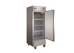 Valpro VP19F-HC 19 cu. ft. Single Solid Door Freezer - Top Restaurant Supplies