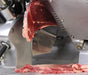 Pro-Cut KMS-12 Meat & Deli Slicer 12" Blade, 1/3 HP - Top Restaurant Supplies