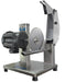 Ampto B-88 Poultry Cutter - Top Restaurant Supplies