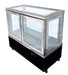 CIELO 90-5 NFP Display Refrigerated 32" W - Top Restaurant Supplies