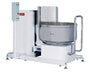 Thunderbird BL-200 Bowl Lifter and Tilter for ASP-200 Spiral Mixer - Top Restaurant Supplies