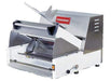 Thunderbird EUROCUT-007 Bread Slicer - Top Restaurant Supplies