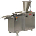 Thunderbird TDR-2380 Dough Divider and Rounder, High Speed, Automatic - Top Restaurant Supplies